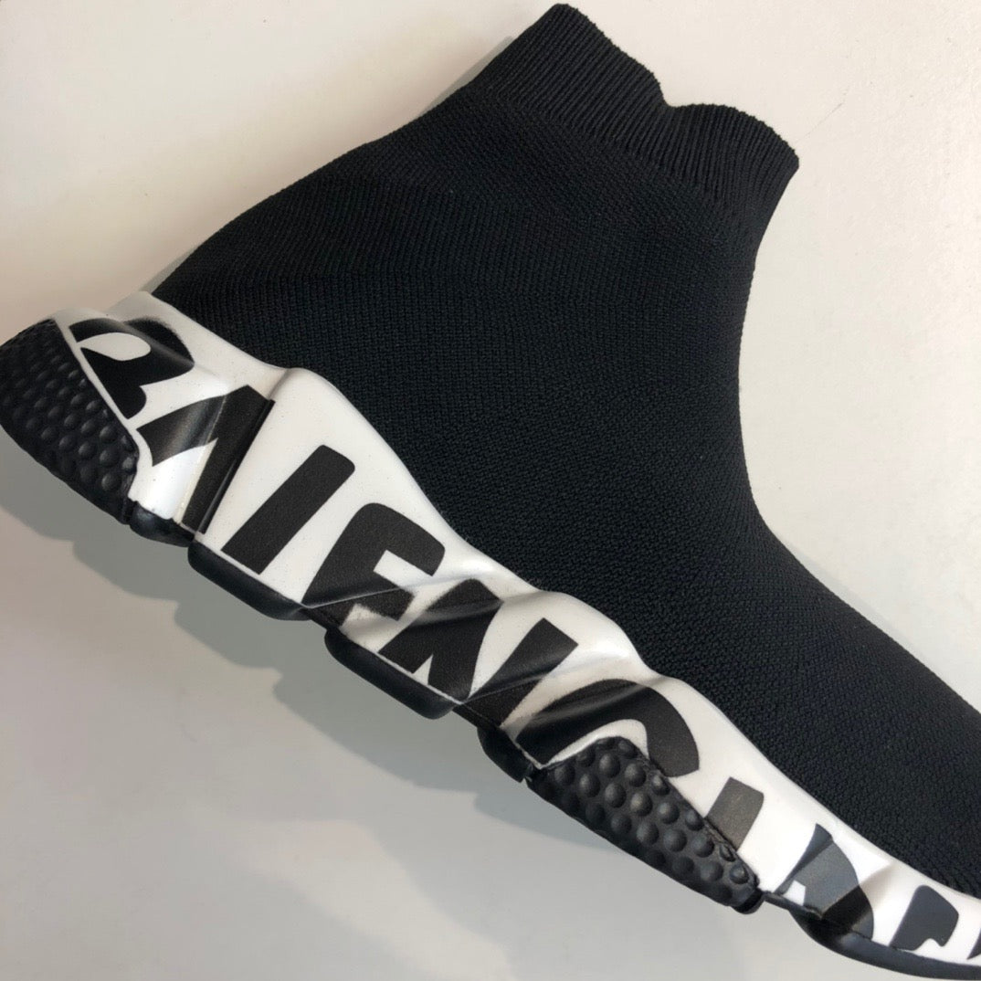 Balenciaga Sneakers