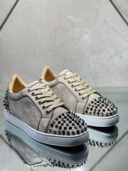 Christian Louboutin Sneakers