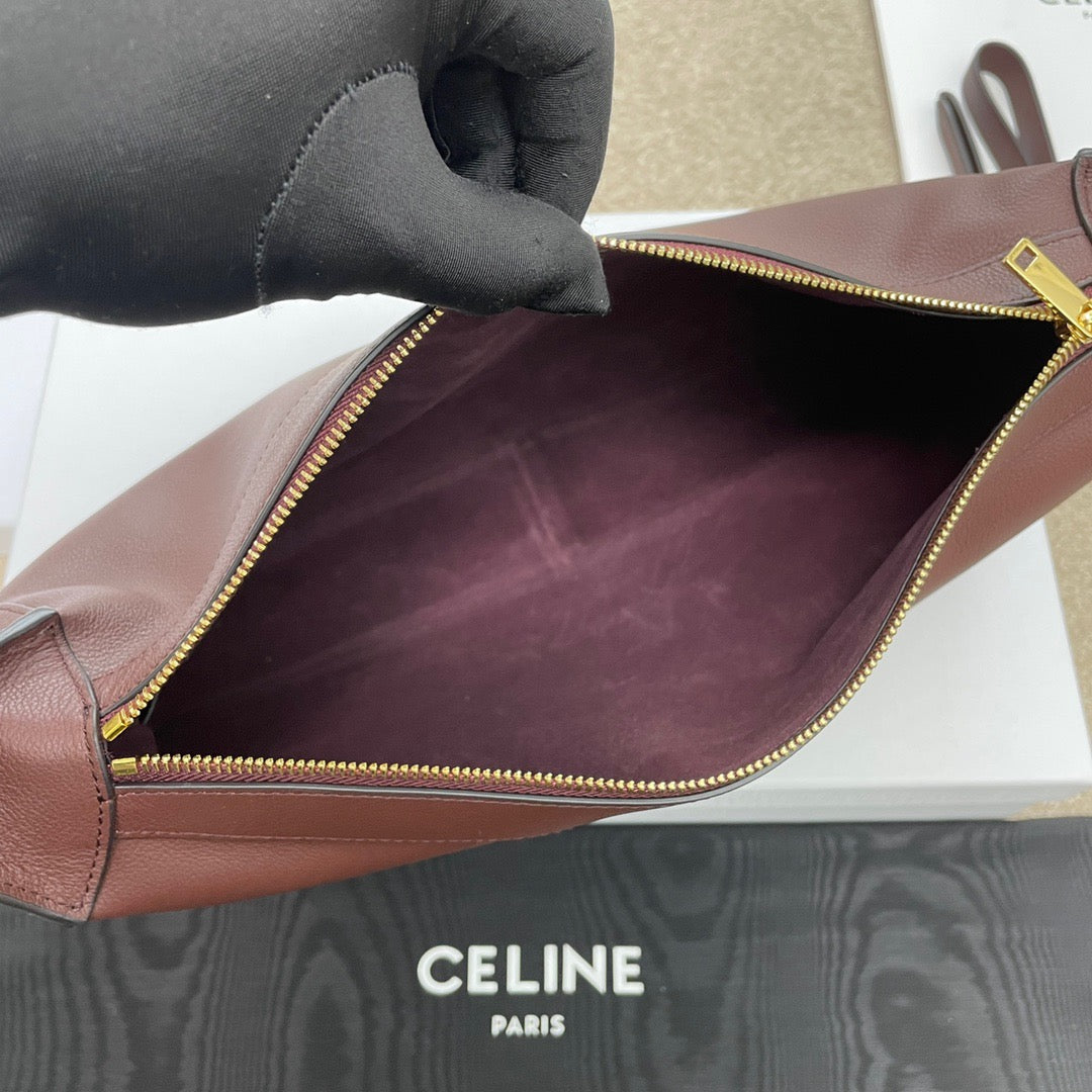 Celine Handbag