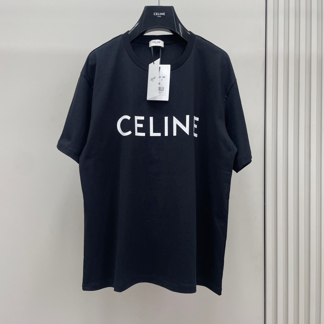 Celine T-shirt