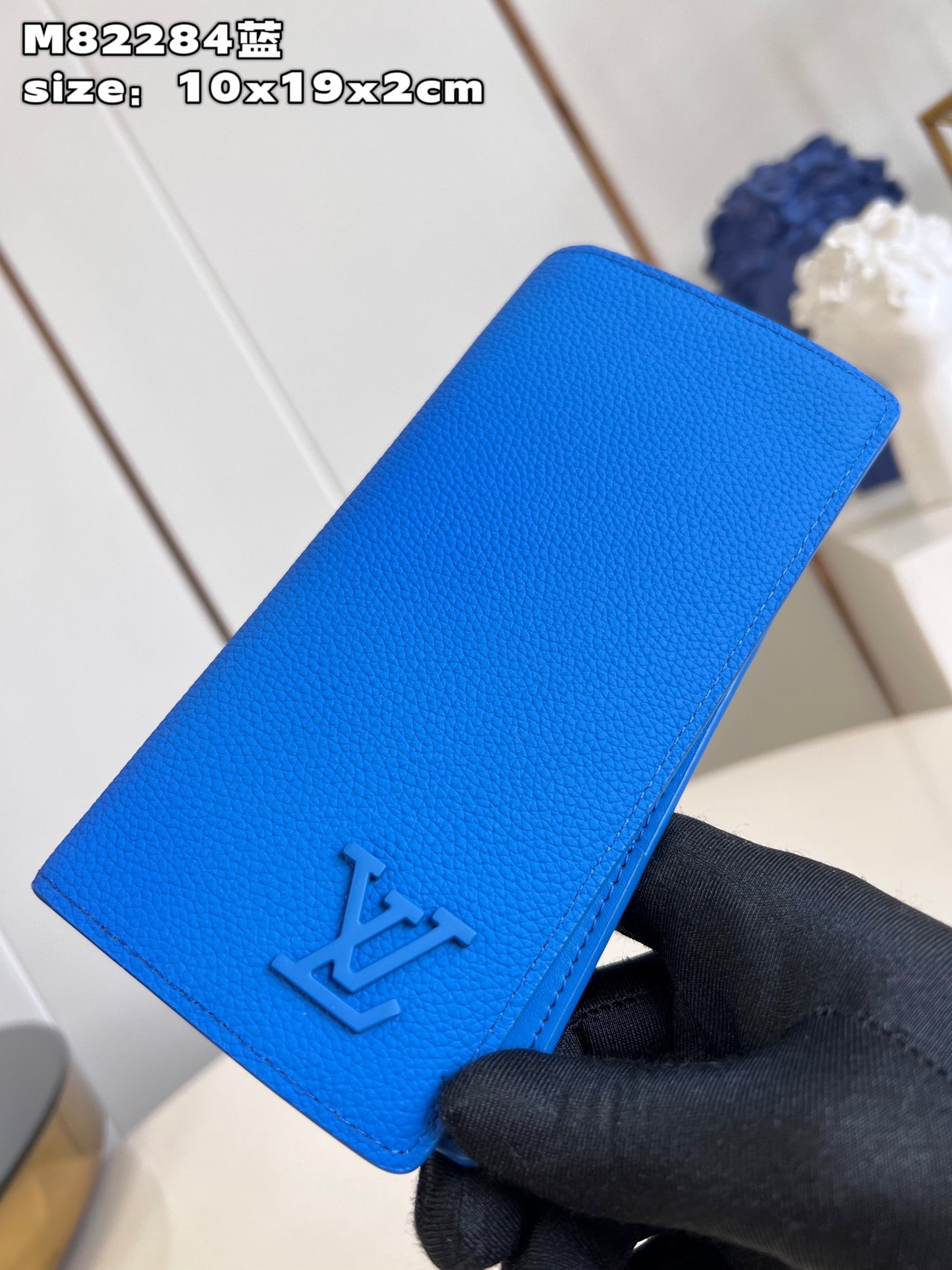 Lv Wallet