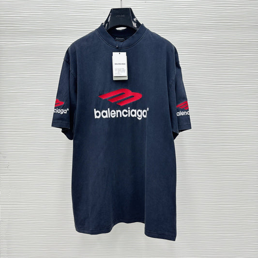 Balenciaga Tee