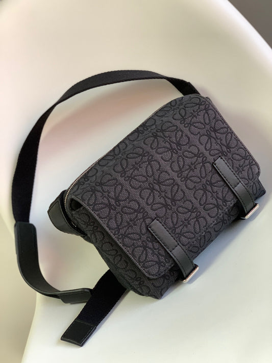 Bolso bandolera Loewe