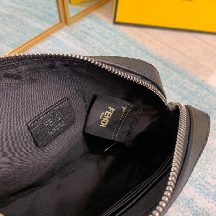 Fendi Messenger Bag