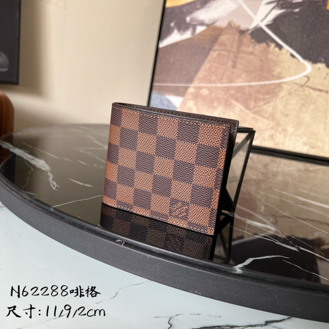 Lv Wallet