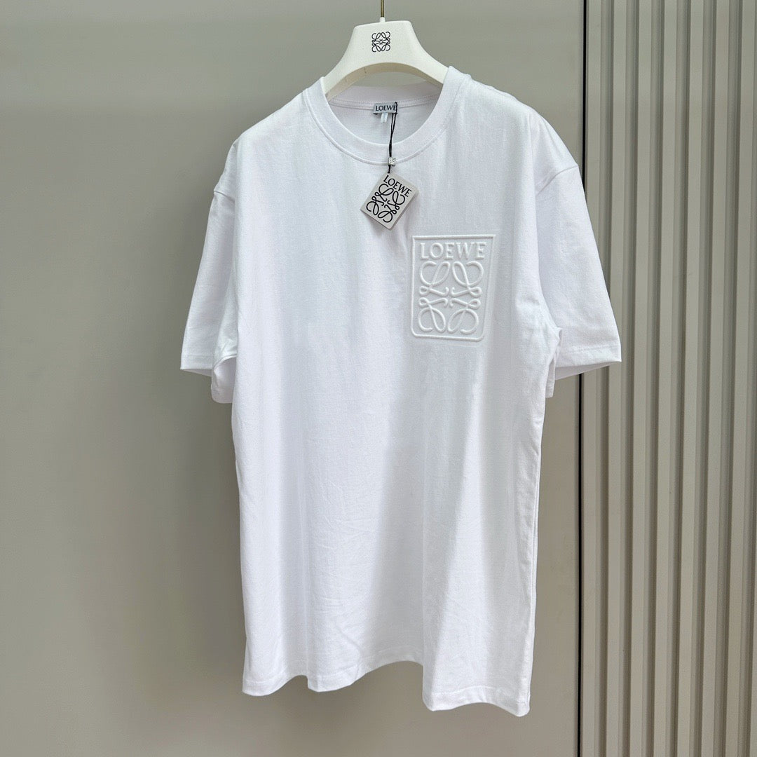 Loewe T-shirt