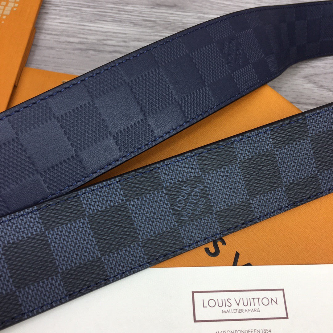 Lv Belts