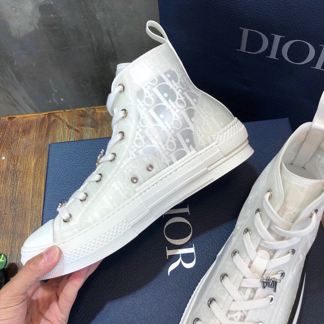 Dior Sneakers