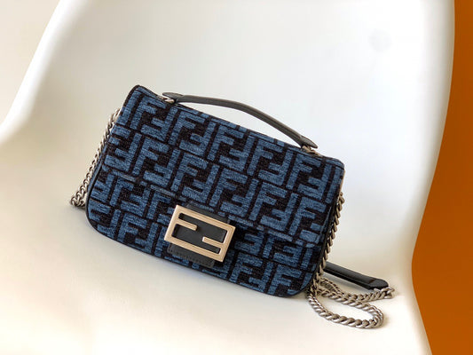 bolso fendi