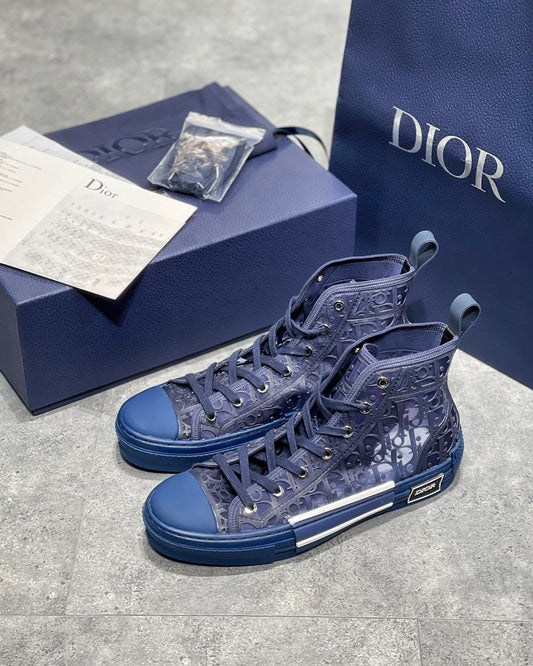 Dior Sneakers