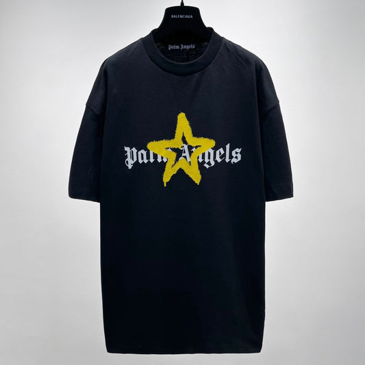 Palm Angels Tee