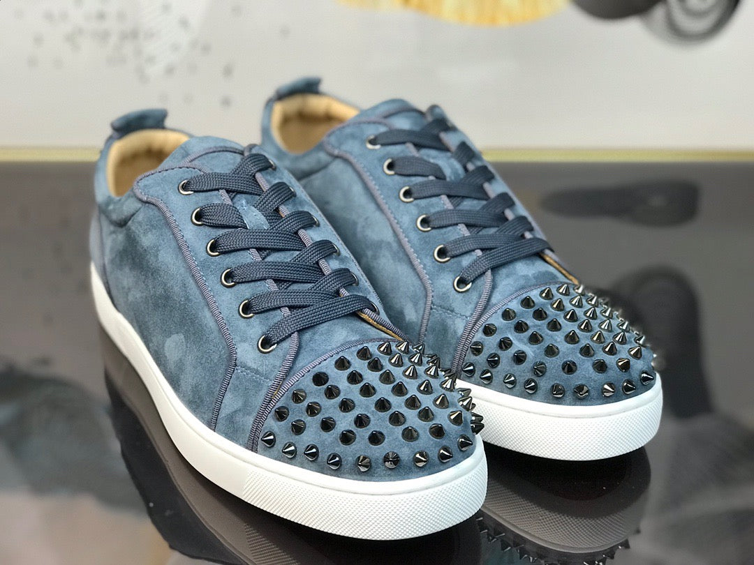 Christian Louboutin Sneakers