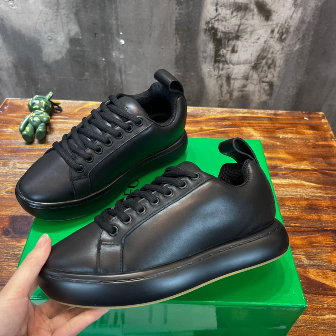 BV Sneakers