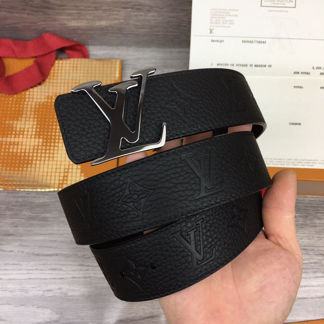 Lv Belts