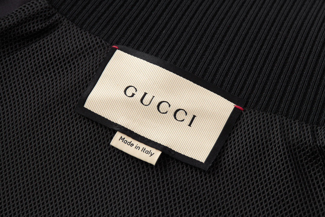 Gucci Jacket