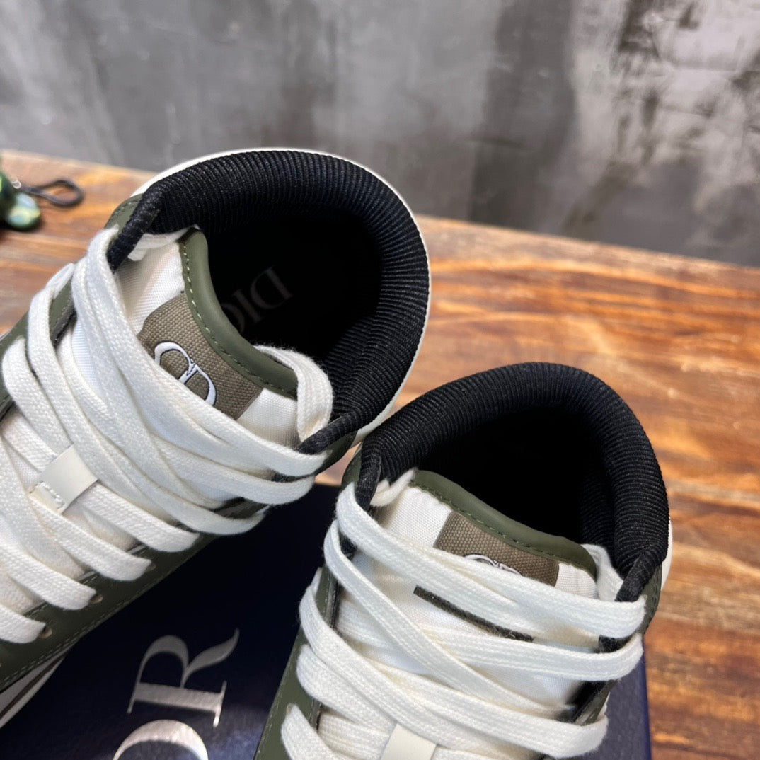 Dior Sneakers