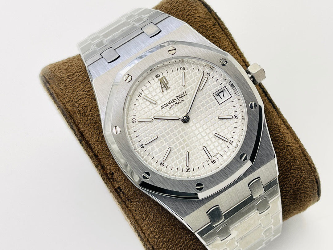 Audemar Piguet Royal Oak 41mm