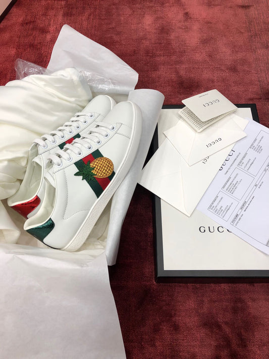 Gucci Sneakers