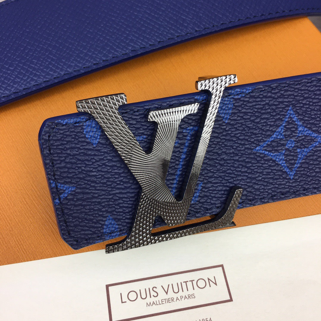 Lv Belts