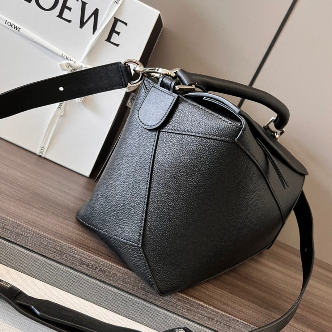 Bolso Rompecabezas Loewe