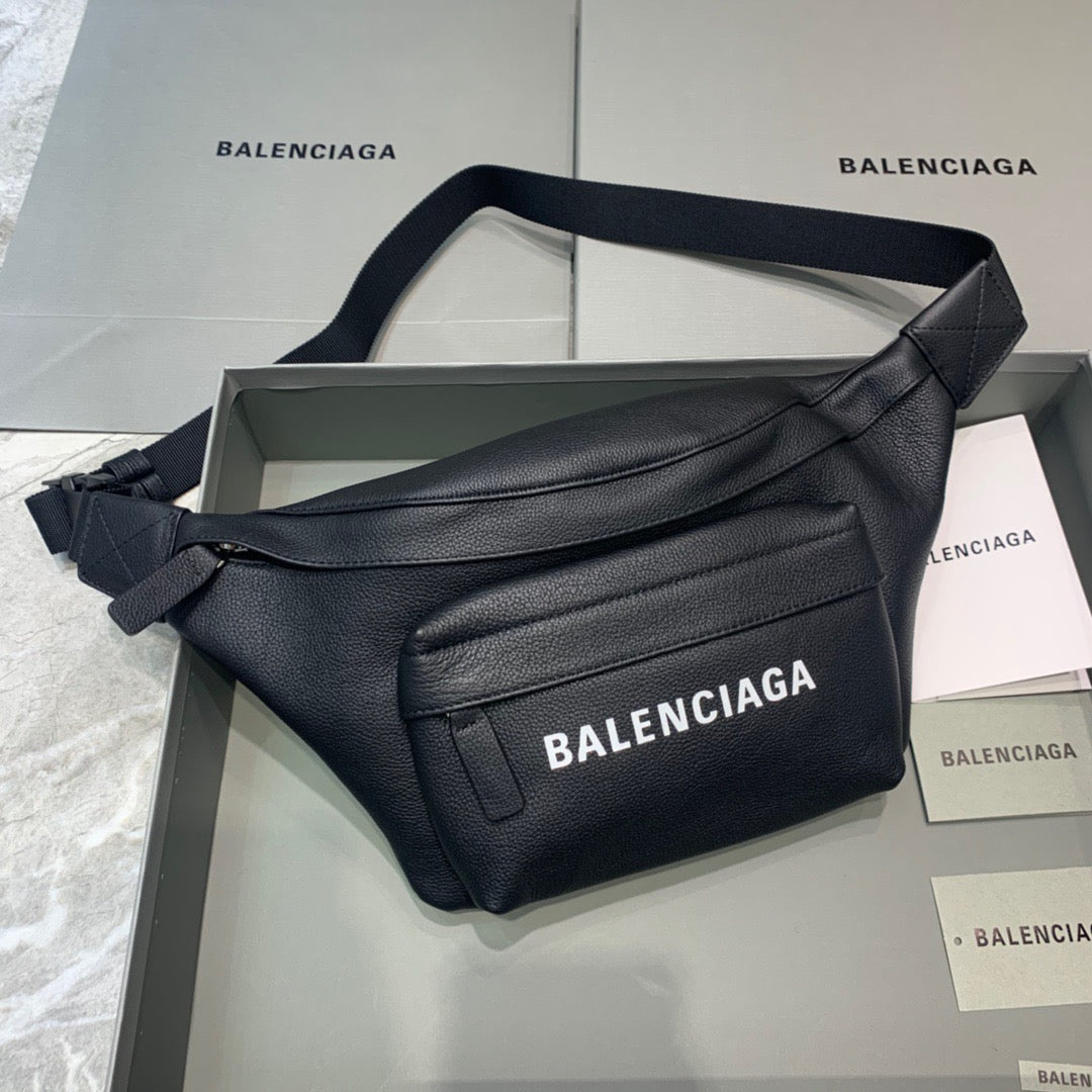 Balenciaga Cross Body Bag