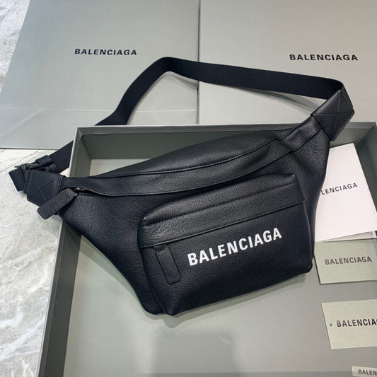 Balenciaga Bandolera