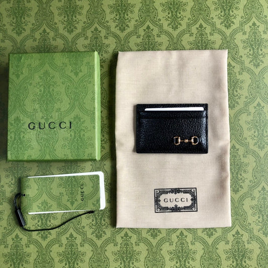 Gucci Wallet