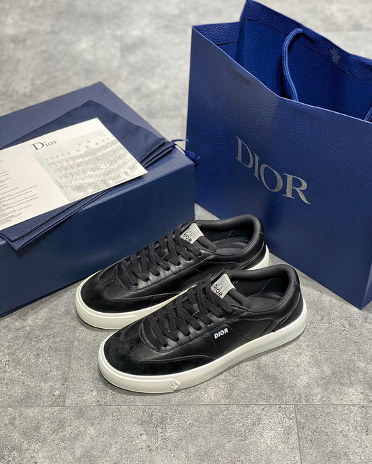 Dior Sneakers