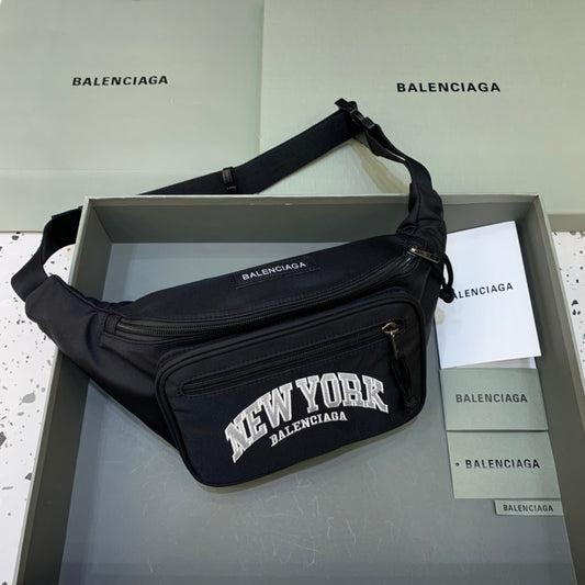 Balenciaga Cross Body Bag