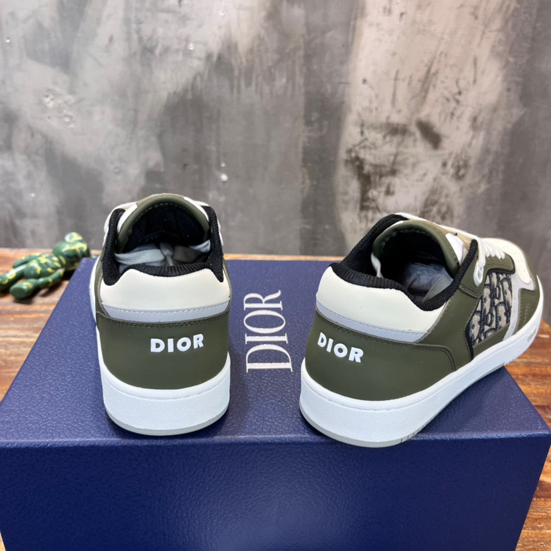 Dior Sneakers