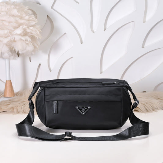 Prada Cross Body Bag