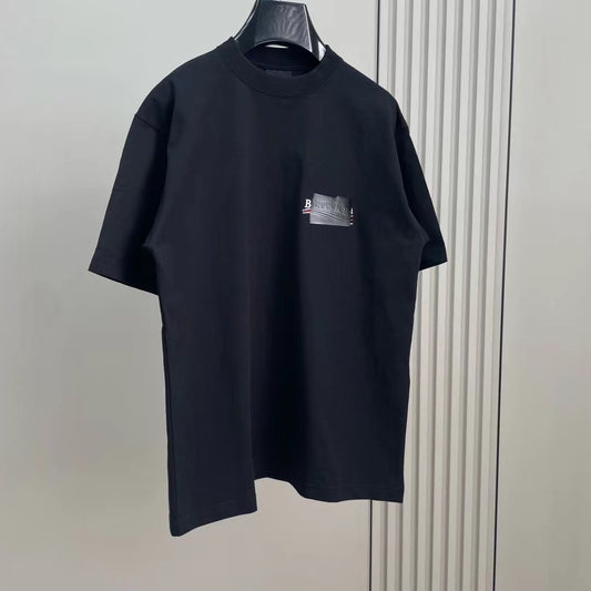 Balenciaga Tee