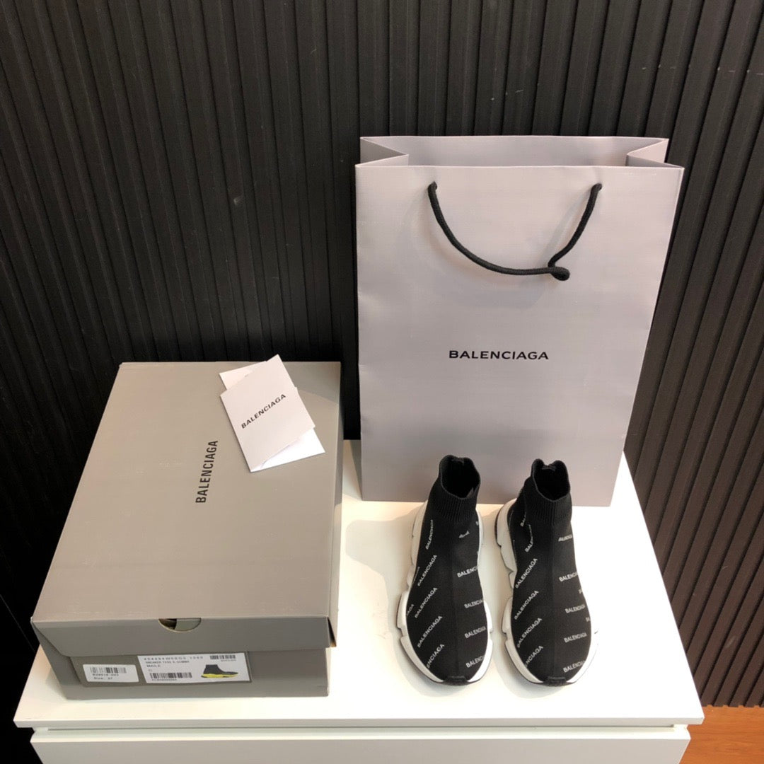 Balenciaga Sneakers