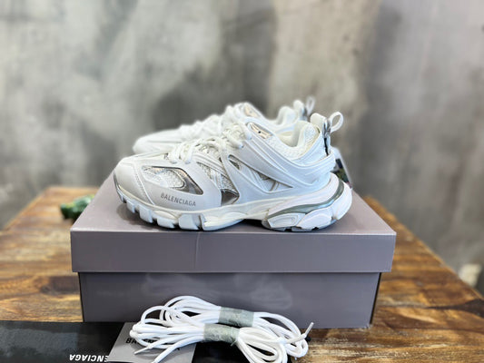 Balenciaga Sneakers