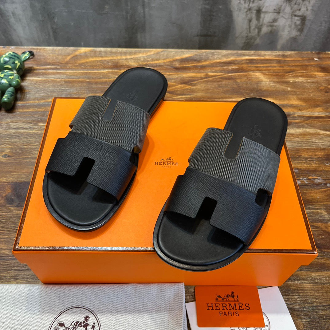 Hermes Sandal