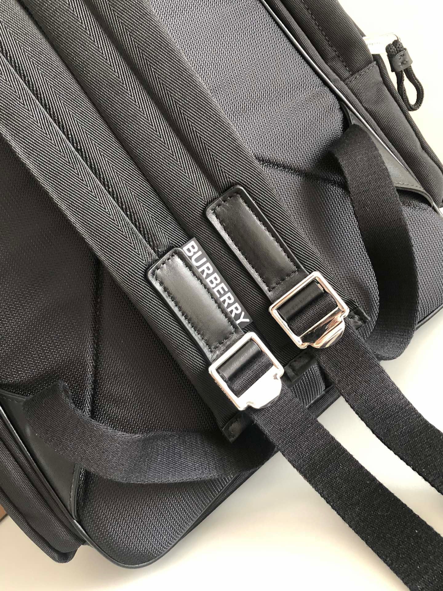 Burberry Backpack