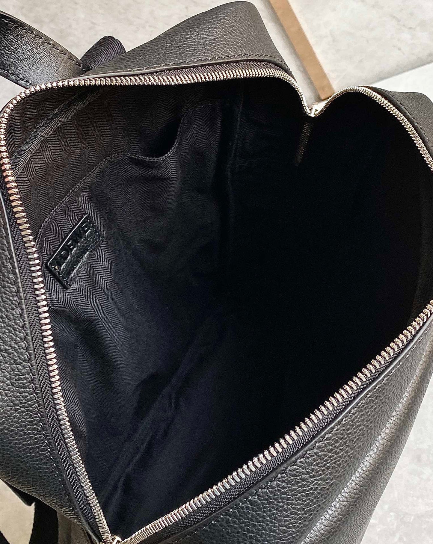 Loewe Backpack