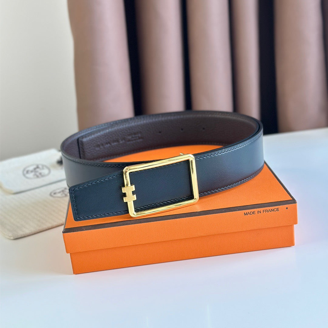 Hermes Belts