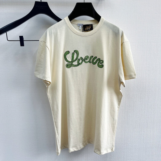 Loewe T-shirt