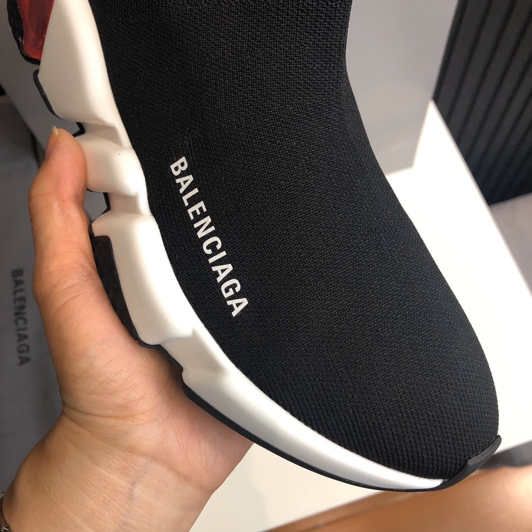 Balenciaga Sneakers