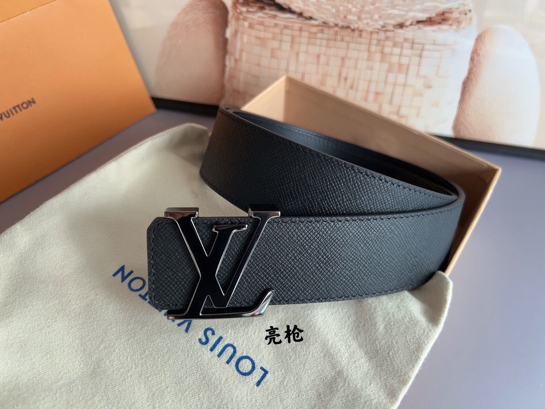 Lv Belts