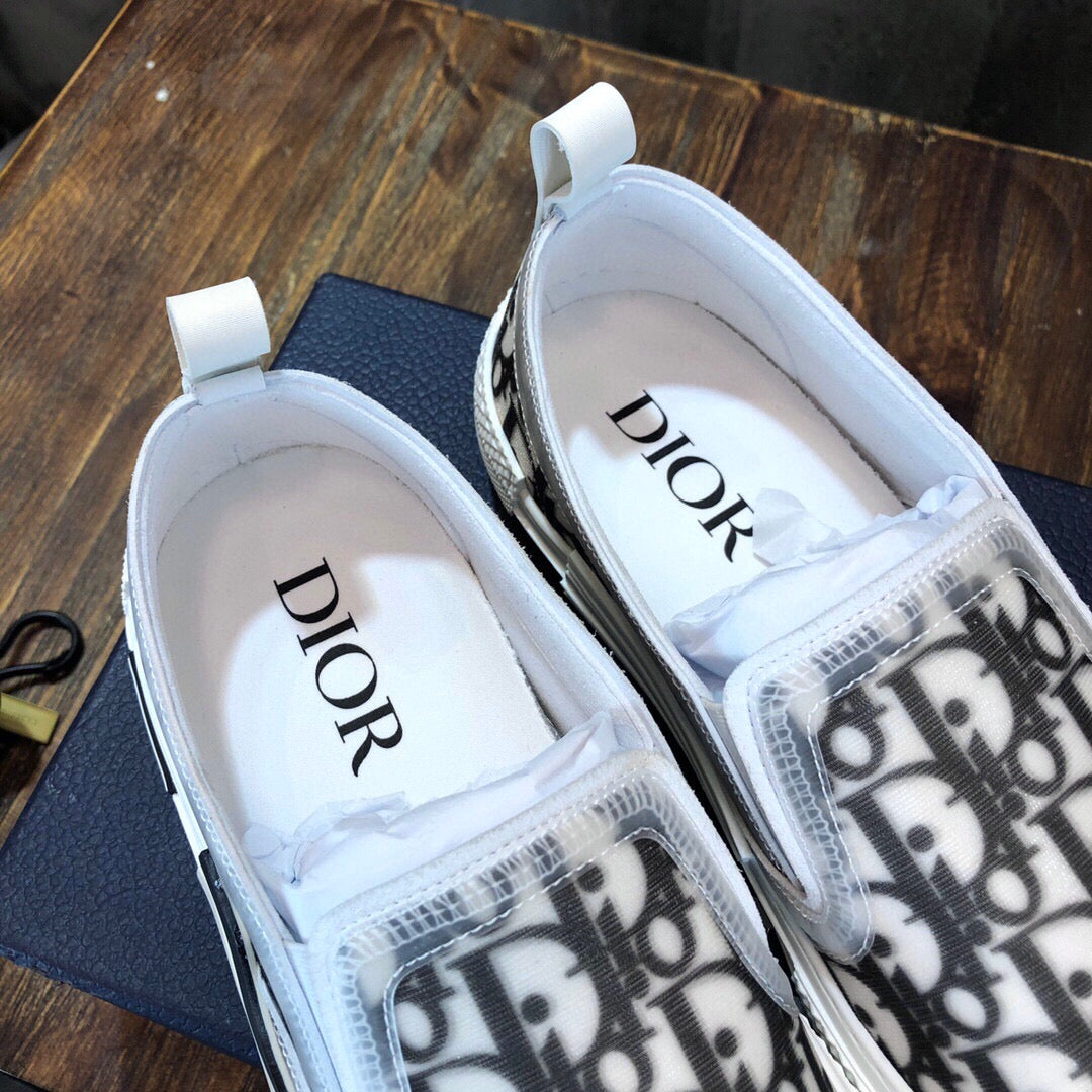 Dior Sneakers