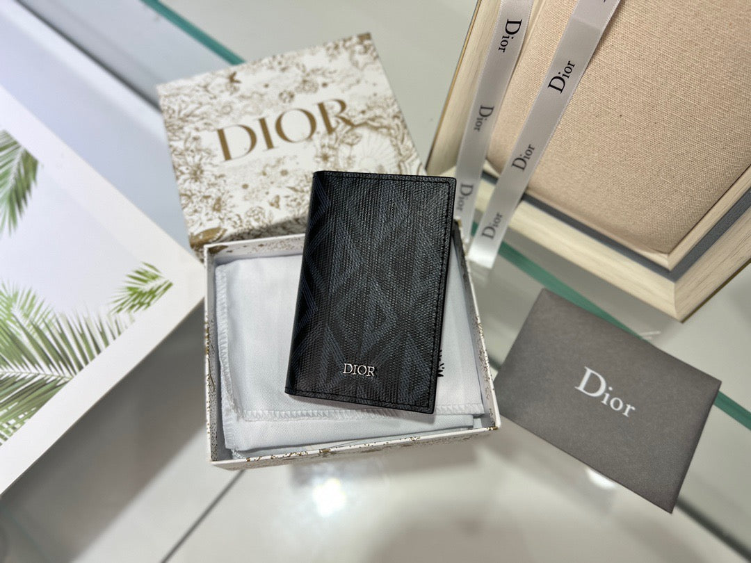 Cartera Dior