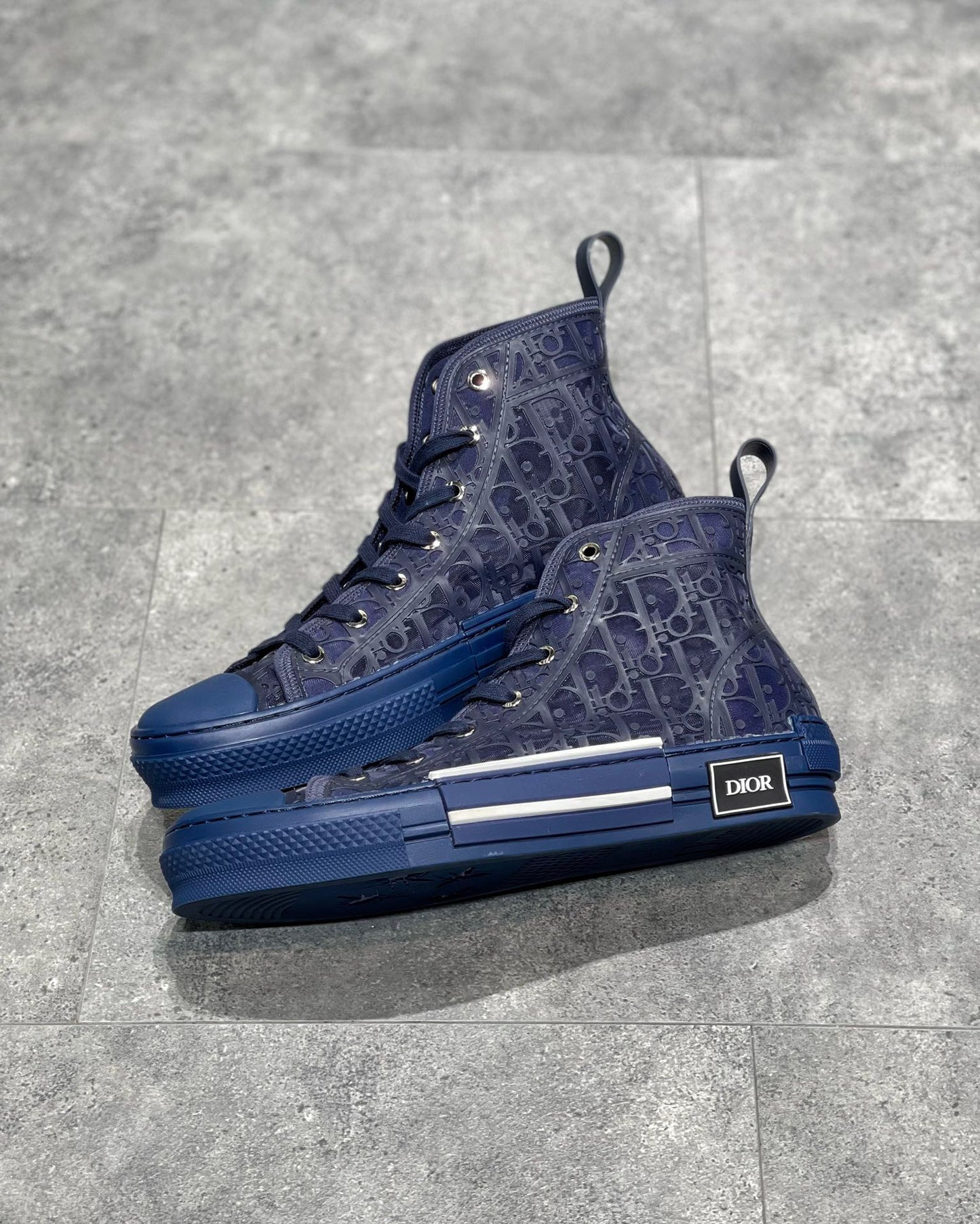 Dior Sneakers