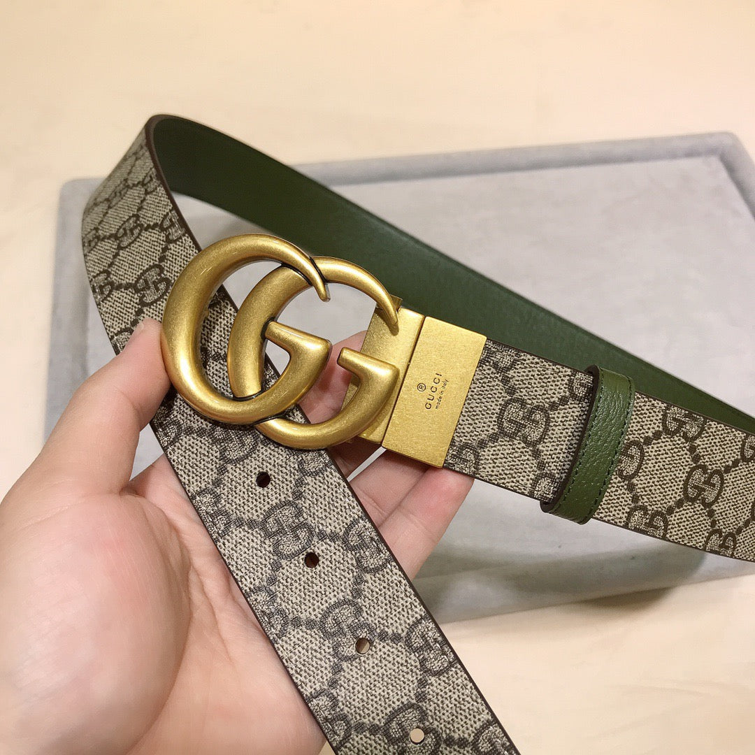 Gucci Belts