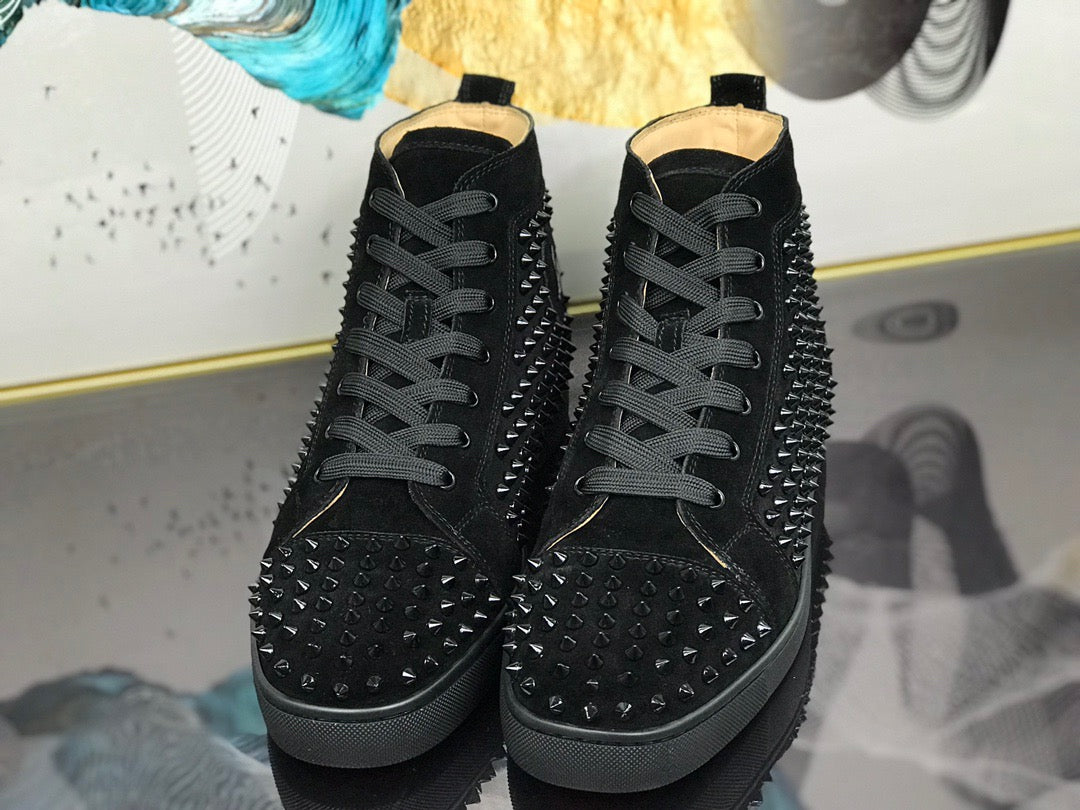 Christian Louboutin Sneakers