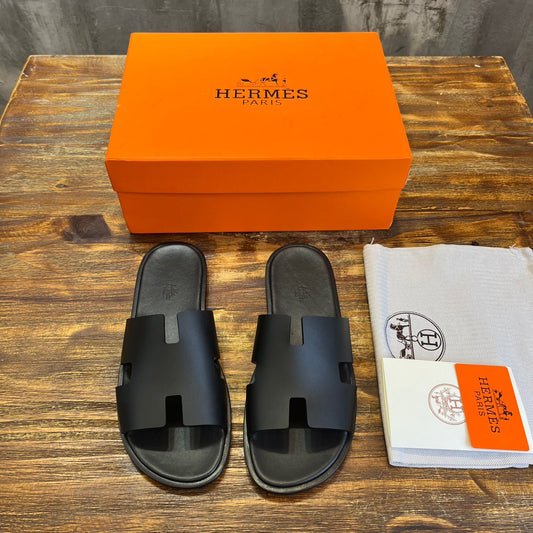 Hermes Sandal