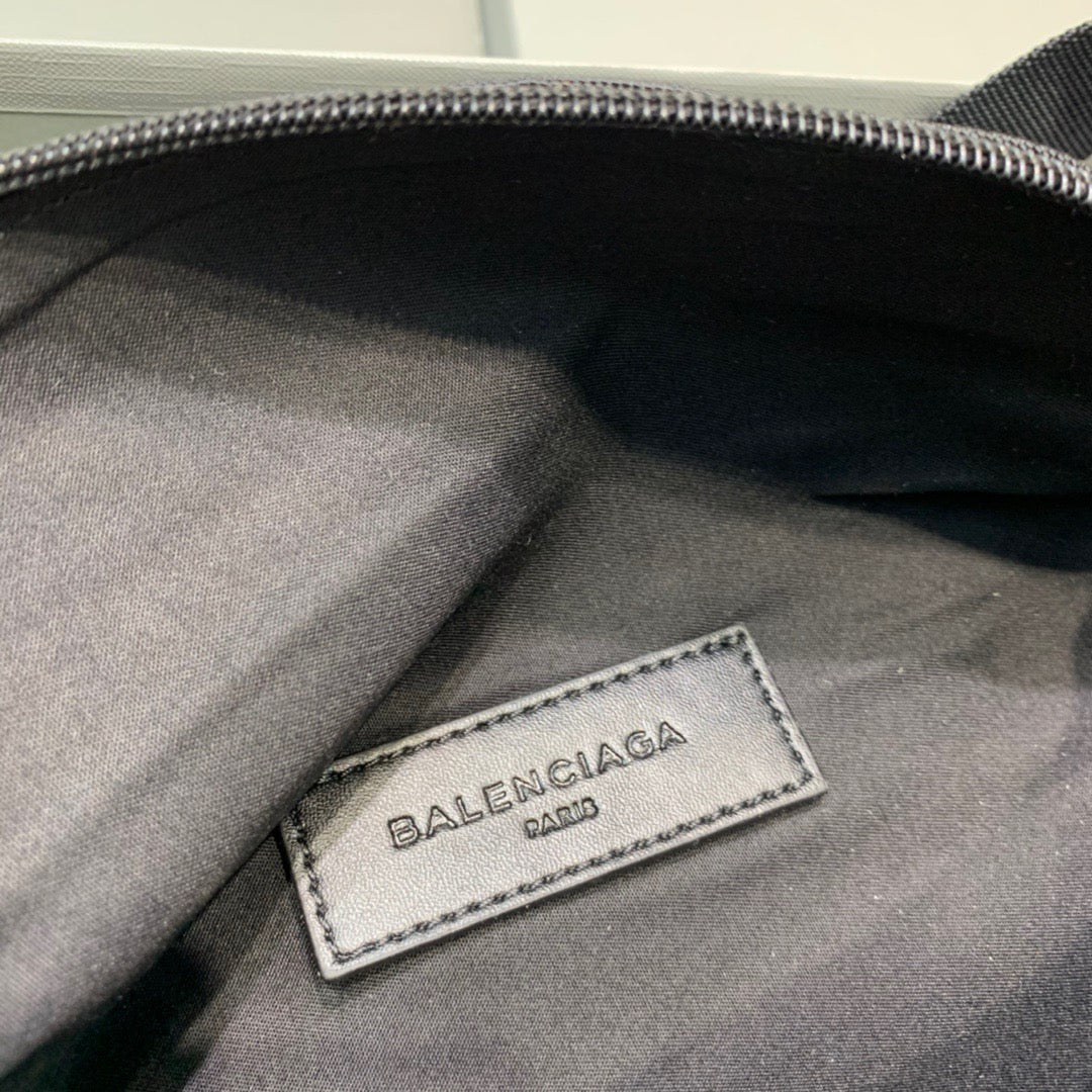 Balenciaga Bandolera