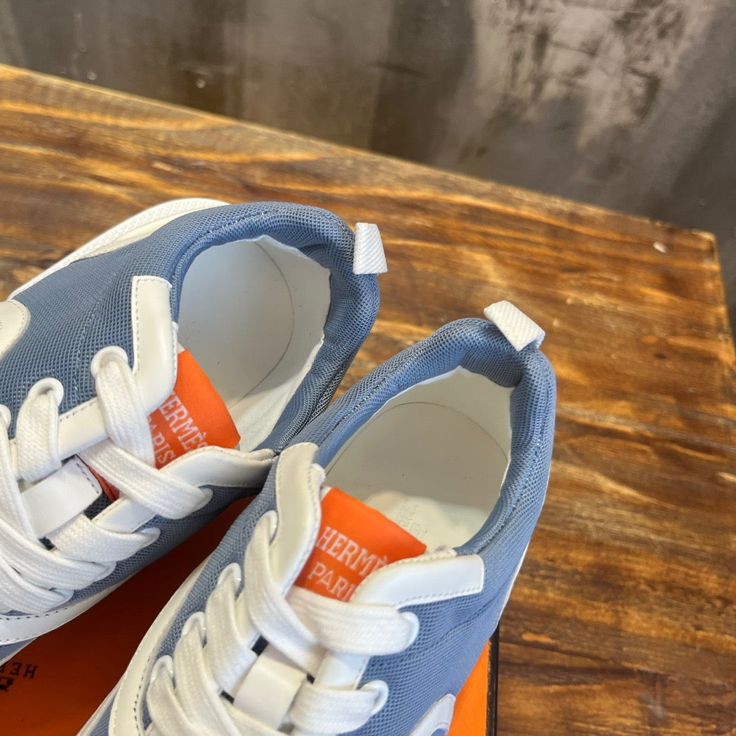 Hermes Sneakers