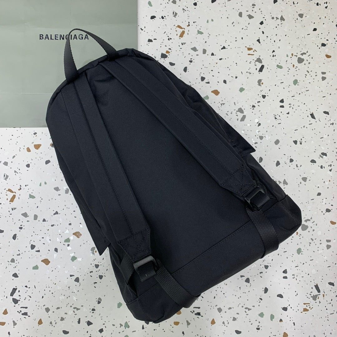 Balenciaga Back Pack